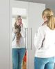Maximex Film miroir 5108013500A 150x58cm si Voir les images du produit 14