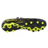 Joma Super Copa 2301 FG SUPW2301FG, Fußballschuhe, Herren, Produktbild-Vorschau 4
