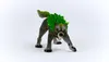 schleich ELDRADOR CREATURES 70153 Figurine pour enfants Voir les images du produit 9