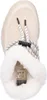 scarpe Palladium Pallashock Lo 99516175 Anteprima dell’immagine prodotto 29