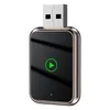 MATO TEC kabelloser 2-in-1 CarPlay & Android Auto Adapter – Produktbild-Vorschau 6