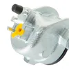 RIDEX 78B1206 Bremssattel Vorne Links Vorne für SUZUKI Produktbild-Vorschau 5