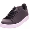 Sport / Zapatillas Hombre ADIDAS ORIGINALS ADVANTAGE COLOR Produktbild-Vorschau 16