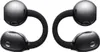 Huawei FreeClip 2 Kabellose Kopfhörer Schwarz (Black) Produktbild-Vorschau 8