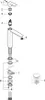 Grohe 1017292430 Produktbild-Vorschau 4