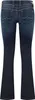Pepe Jeans Gen Jeans Blau 27 / 32 Frau Blau 27 Produktbild-Vorschau 4