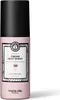 Maria Nila Cream Heat Spray 150 ml Produktbild-Vorschau 11