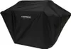 Campingaz - 2000037297 - Obal - Classic XL - Obal na gril Náhľad obrázku produktu 2