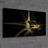 Coloray Canvas 120x60  Wandbild Leinwand Bilder digitales Produktbild-Vorschau 2