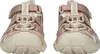 Keen Seacamp II CNX Sandale Kinder Produktbild-Vorschau 18