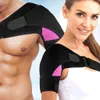 Schulterbandage für gerissene Rotatorenmanschette Schulter Produktbild-Vorschau 4