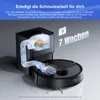 Roborock Q7 L5+ Set Saugroboter mit Wischfunktion, Produktbild-Vorschau 2