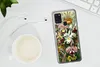 MuchoWow® Handyhülle Schutzhülle Hülle für Samsung Galaxy Produktbild-Vorschau 6