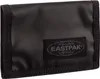 Eastpak Crew Single Trap Black Gelbeutel EK000371 Produktbild-Vorschau 2