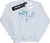 Disney - "Frozen 2 Believe In The Journey" Sweatshirt für Produktbild-Vorschau 1