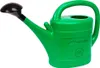 Prosperplast Spring Gießkanne 14l    One Size Produktbild-Vorschau 4