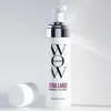 Volumizér Xtra Large Bombshell Volumizer 195 ml Podgląd zdjęcia produktu 3
