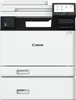 Canon i-SENSYS MF752Cdw II A4 3in1 Laser Drucker Produktbild-Vorschau 13