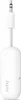 Twelve South AirFly Pro 2 Deluxe – Connecte votre casque Voir les images du produit 6