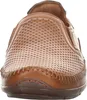 Pikolinos 06H-3126 Azores Herren Halbschuhe Slipper Leder , Produktbild-Vorschau 75
