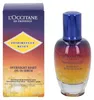 L'Occitane Immortelle Overnight Reset Olio in Siero 50ml Anteprima dell’immagine prodotto 2