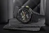 Tommy Hilfiger Armbanduhren 1792120 Produktbild-Vorschau 10