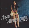 Amy Winehouse - Back To Black (Reissue) (CD) Podgląd zdjęcia produktu 1