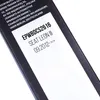 Predné stierače 660410mm špeciálne pre Seat Leon 5F5F1 a ST Náhľad obrázku produktu 4