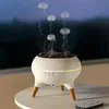 Aroma difuzér pro relaxaci – MEDUSAMIST Náhled obrázku produktu 1