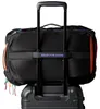 Cotopaxi Allpa 35L Travel Pack - Reiserucksack 56 cm (del Produktbild-Vorschau 7