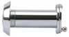 Olympia Türspion S 10 Produktbild-Vorschau 9