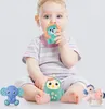 MalPlay mobil s hudební skříňkou a dálkovým ovládáním | Náhled obrázku produktu 11