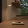 kalb | Diora Lampe de lit double Lampe de lecture flexible Voir les images du produit 5