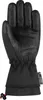Down Spirit GTX noir / argent (7702) 8,5 Voir les images du produit 10