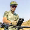 Etui ochronne na iPhone 15, Rokform Rugged Case, czarne Podgląd zdjęcia produktu 7