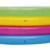 Piscina Gonfiabile Tonda 4 Anelli  +3 Anni - ø cm.157x46h. Anteprima dell’immagine prodotto 19