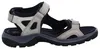 Ecco Offroad Yucatan W Atmosphere/Ice W./Black Náhled obrázku produktu 32