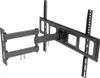 TELESTAR wall mount 3275-40 vollbeweglicher TV Wandhalter Produktbild-Vorschau 2