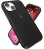 Handyhülle für iPhone 17e / 16e / 15 / 14 / 13, Speck Produktbild-Vorschau 3