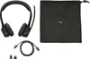 Logitech Headset Zone 305 Teams graphite Produktbild-Vorschau 7