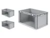 SuperSparSet 3x Eurobox NextGen Store | HxBxT 32x40x60cm | Produktbild-Vorschau 4