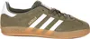 Schuhe Adidas Gazelle Indoor JQ0174 Produktbild-Vorschau 7