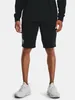Under Armour Ua Rival Terry Short 001 Black 001 Black S Produktbild-Vorschau 8