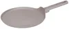 Berlinger Haus Pole Titan 28cm Grise Mate Antiadhsive Voir les images du produit 1