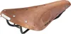 Brooks Herren Fahrradsattel B17 Standard Aged Produktbild-Vorschau 1