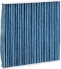 RIDEX 424I0519 Innenraumfilter Pollenfilter für HONDA CIVIC Produktbild-Vorschau 3