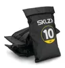 SKLZ Speedsac, Universal, Schwarz, Gelb, 1 Stück(e) Produktbild-Vorschau 7