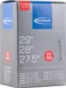 Schwalbe 10430943, Galuskový ventilček, 27.5"/28"/29", 50,8 Náhľad obrázku produktu 3