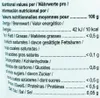 Makaron Shirataki Udon Style 270g - Miyata Podgląd zdjęcia produktu 3