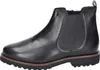 Sioux scarpe Meredith, 62832 Anteprima dell’immagine prodotto 19